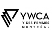 Le Y des femmes de Montréal Le Y des femmes de Montréal
